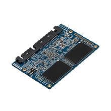 Advantech SATA Interface, SQF-SLM 630